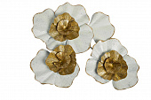 Купить Панно Garda Decor настенное SM37SM-0697 по низкой цене
