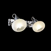 Купить Бра Freya Linda FR5690WL-02CH по низкой цене