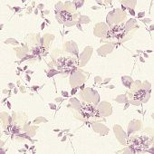 Купить Обои Fine Decor Maison Chic FD22042 флизелиновые по низкой цене