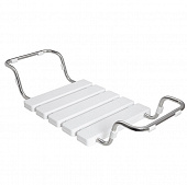 Купить Сиденье Bemeta Help Program 338125066 в ванну по низкой цене