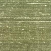 Купить Ткань Galleria Arben Everyday Colors LUXURY 126 MOSS по низкой цене