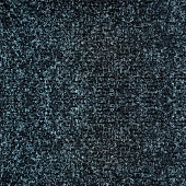 Ковровые дорожки как дополнение интерьера.