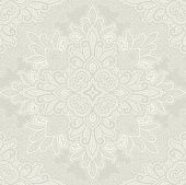 Купить Обои Wallquest Opulent ON41908 флизелиновые по низкой цене