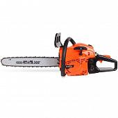 Купить Бензопила Patriot PT 546 Pro по низкой цене