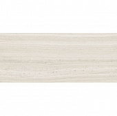 Купить Керамогранит Estima Silk SKv1 сатинированный 600х150 мм по низкой цене