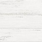 Купить Плитка Global Tile San Remo для ванной 420х420 мм по низкой цене