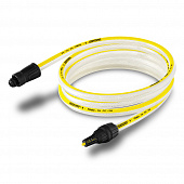 Купить Шланг всасывающий SH 3 м Basic Line Karcher по низкой цене