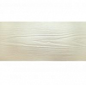Купить Сайдинг Cedral Wood C02 Солнечный лес, фиброцементный, 3600х190 мм по низкой цене