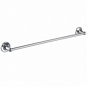 Купить Полотенцедержатель Timo Nelson 150053/00 chrome по низкой цене