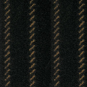 Ковровые дорожки как дополнение интерьера.