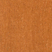 Купить Линолеум Tarkett Travertine Terracota 02 коммерческий гетерогенный 4х20 м по низкой цене