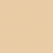 Купить Керамогранит Kerama Marazzi Арена TU603200R матовый обрезной 600х600 мм по низкой цене