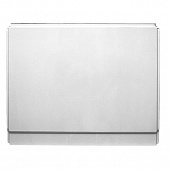 Купить Панель Ravak А Magnolia 75 R боковая для ванны белая по низкой цене