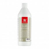 Купить Масло Tikkurila Supi Laudesuoja для защиты полок парафиновое 1 л по низкой цене