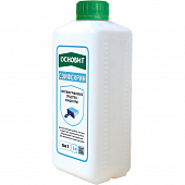 Купить Пропитка Основит Сэйфскрин SBD1 противогрибковое средство-концентрат по низкой цене