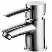 Купить Смеситель Lemark Atlantiss LM3256C для раковины по низкой цене