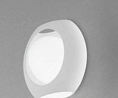 Купить Светильник MM Lampadari Bon Ton настенный D015/A1 по низкой цене