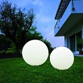 Купить Светильник Linea Light Oh! 15166 наземный уличный по низкой цене