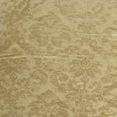Купить Ткань Galleria Arben Exclusive FERRIER 4 CELADON _KE по низкой цене