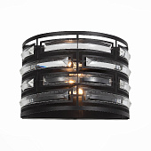 Купить Бра ST Luce CHIAREZZA SL665.401.02 по низкой цене