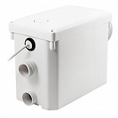 Купить Насосная станция Unipump Sanivort 405 M канализационная по низкой цене