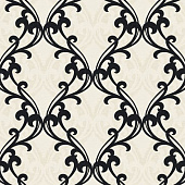 Купить Обои York Celestial FG4507 бумажные по низкой цене