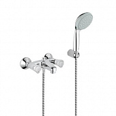 Купить Смеситель Grohe Costa L для ванны по низкой цене