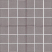Купить Плитка Kerama Marazzi MM5254 Авеллино керамическая панно коричневая 301х301 мм по низкой цене