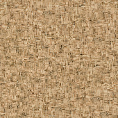 Купить Линолеум Juteks Optimal Fresco 3062 полукоммерческий 4х35 м по низкой цене