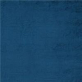 Купить Ткань Galleria Arben Everyday Colors ST-MORITZ 30 FJORD по низкой цене