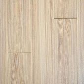 Купить Ламинат Quick Step Perspective UF1184 Ясень Белый 32 класс, 9.5 мм по низкой цене