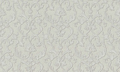 Купить Обои Victoria Stenova 888152 1,06х10 м по низкой цене
