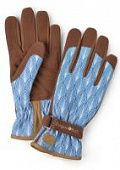 Купить Перчатки для работы в саду Love the Glove Gatsby Burgon & Ball по низкой цене