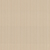 Купить Обои Victoria Stenova Valentino 988928 1,06х10 м по низкой цене