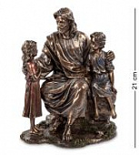 Купить Композиция Veronese Проповедь Иисуса WS-414 по низкой цене