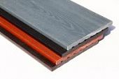 Купить Доска Prodecking заборная по низкой цене