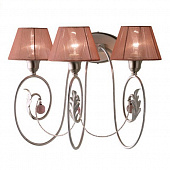 Купить Бра Baga Xxi century 981 по низкой цене