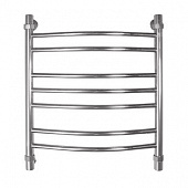 Купить Полотенцесушитель Energy Prestige водяной 60х50 см по низкой цене
