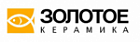 Золотое