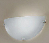 Купить Светильник Linea Light Delta настенный 3435 по низкой цене