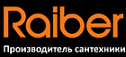 Raiber
