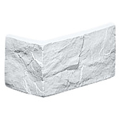 Купить Угловой элемент KR Professional Византийский дворец 02922 белый по низкой цене