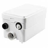 Купить Насосная станция Unipump Sanivort 255 M канализационная по низкой цене