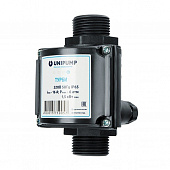 Купить Блок управления Unipump Акваробот Турби насосом по низкой цене
