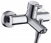 Купить Смеситель Hansgrohe Talis S2 для ванны 32440000 по низкой цене
