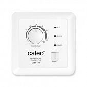 Купить Терморегулятор Caleo UTH-120 по низкой цене