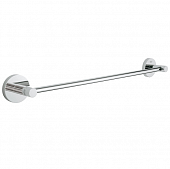 Купить Полотенцедержатель Grohe Essentials 40688001 по низкой цене