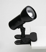 Купить Спот Brilliant Minor 06301T06 по низкой цене