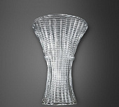 Купить Светильник Italamp Evergreen 667/APM 667/APM DIAMOND / C по низкой цене