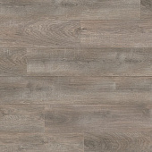 Купить Ламинат Pergo Classic Plank - Natural variation 4V Chalked Grey Oak L1208-01812 33 класса, 8 мм по низкой цене